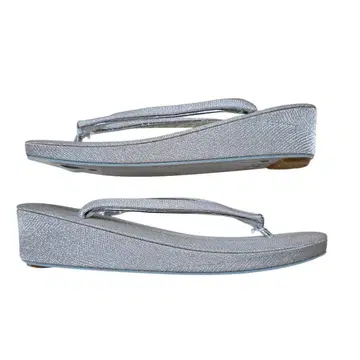 조리 실버 미사용 새상품급 24cm