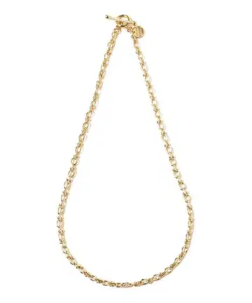 Philippe Audibert 필립 오디베르 Alba 목걸이