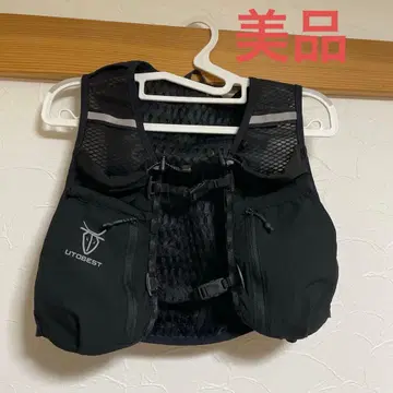 트레일 러닝 백팩 10L