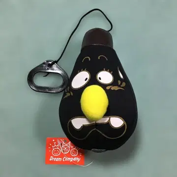 쇼와 레트로 팬시 굿즈