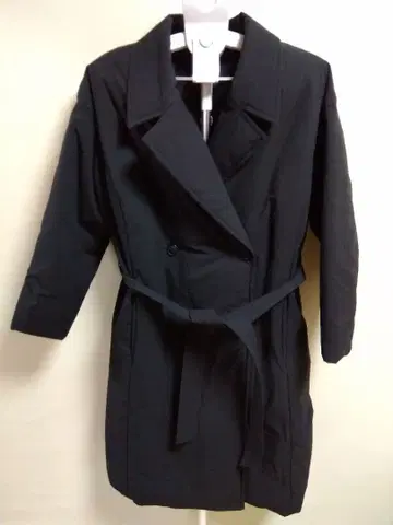 So close 솜 코트 Dinos DAMA collection