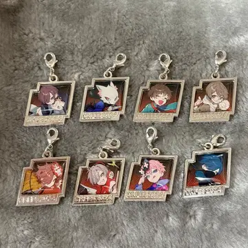 CR 페스티벌 2024 참