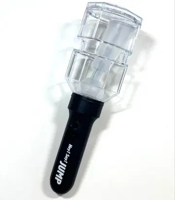 Hey! Say! JUMP 응원봉 H+ 플라잉 플래시