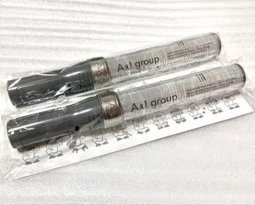 A! group 응원봉 2