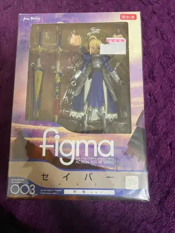 figma 세이버 003