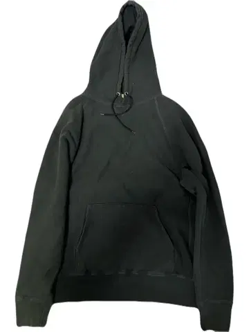 A.P.C 후드티 archive