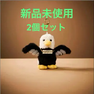 미세스 그린애플 바벨탑의 사자새