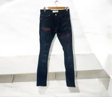 로스트 엔젤스 28