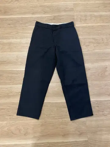 Dickies bedwin 워크 팬츠