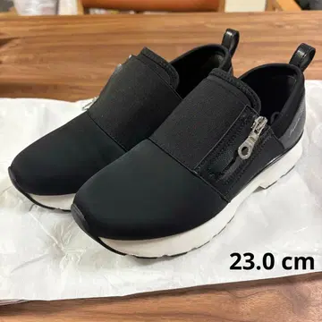 호킨스 스포츠 스니커즈