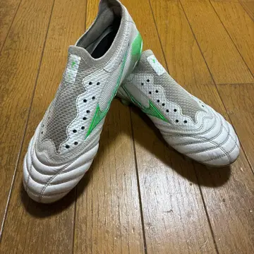 [ 최종 가격 인하 ] 모렐리아 네오 4 베타 한정판 모델