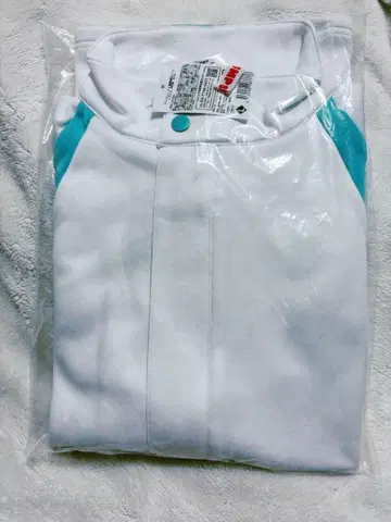 하이큐!! 아오바죠사이 저지 L 사이즈