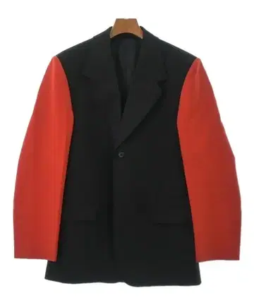 Salvatore Ferragamo 캐주얼 자켓 남성용