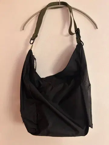 BAICYCLON by bagjack EXCLUSIVE SHOULDER