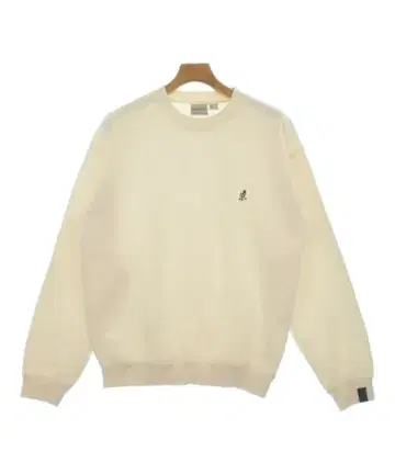 GRAMICCI 맨투맨 남성용