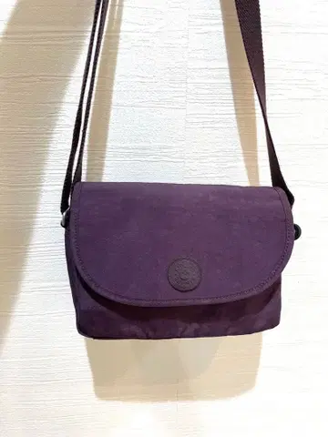 키플링 KIPLING 숄더백