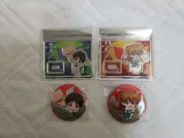 영화촌 에바 에반게리온 울트라맨 놀이 신지 아스카