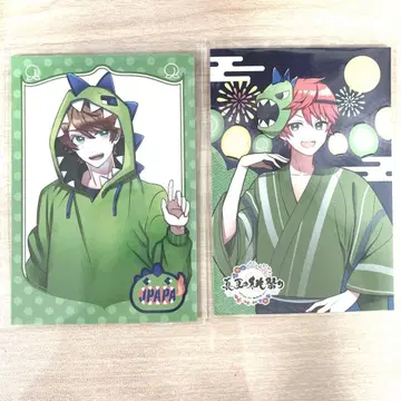 컬러풀 피치 복숭아 축제 쟈파파 씨