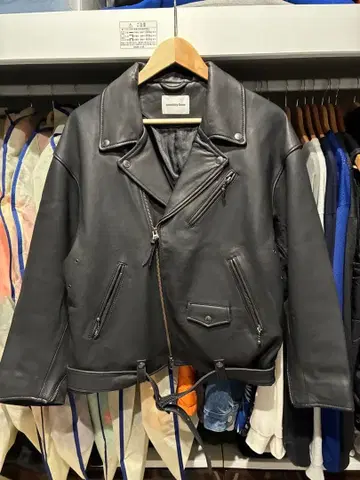 monkey time SHEEP OVERSIZED W RIDERS