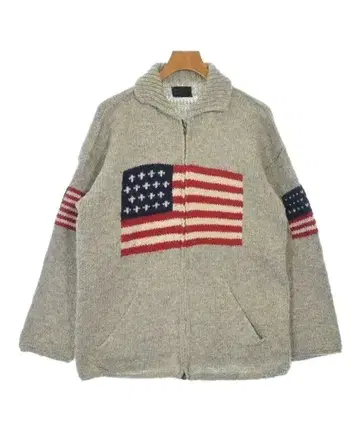 OTAVALO 가디건 남성용