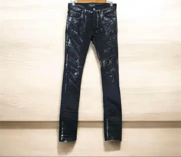 파가센 26 AVALANCHE