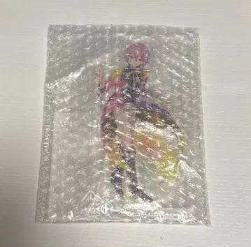 프로세카 카미시로 루이 커넥트 라이브 아크릴 스탠드