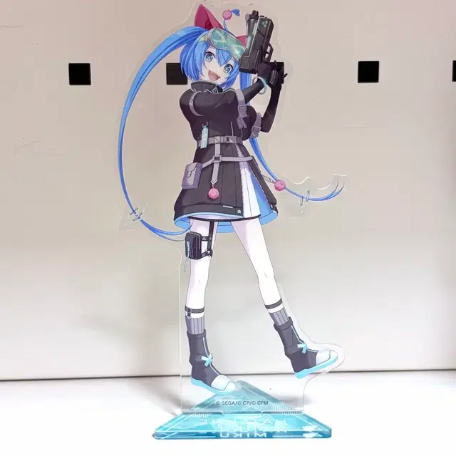 프로세카 하츠네미쿠 아크릴 스탠드