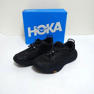 호카 트랜스포트 GTX 와이드