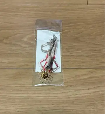 익명 아크릴 키링 영화 대장편 타로맨 만박대폭발