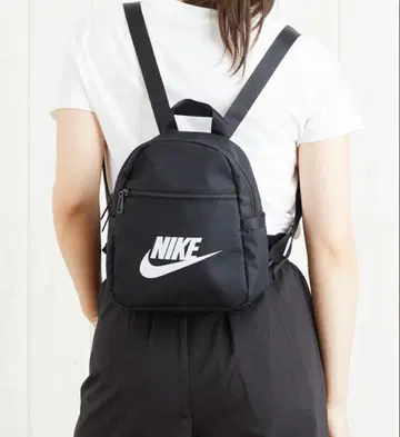 [ 새상품급 ] NIKE 미니 백팩