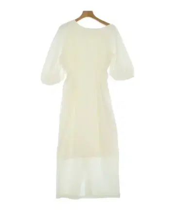 anuans 여성용 원피스