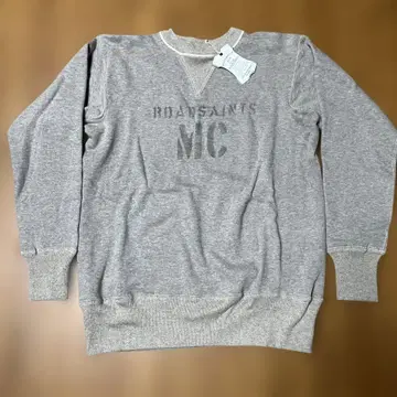 웨어하우스 LOT403 트레이닝복 38 사이즈