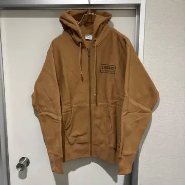 Champion x STANDARD CALIFORNIA 후드티 XL