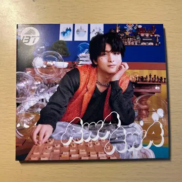 초특급 CD AwAAwA 하루반