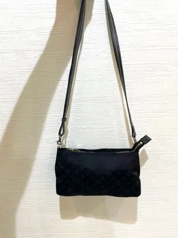 러셋 RUSSET 숄더백