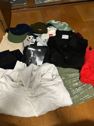 총정리 남성용 15점 절대 이득!