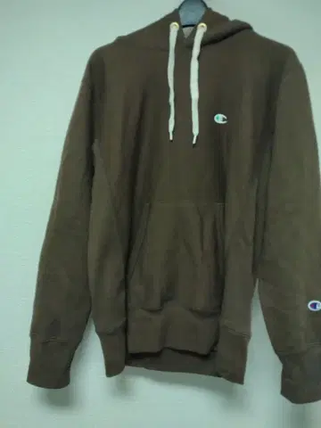 Champion Reverse Weave 리버스 위브