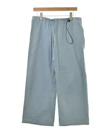 per gotesson 데님 팬츠 남성용