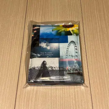 [ 새상품 미사용 ] 시점과 시점 접이식 거울