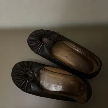 제프리 비 25.5cm