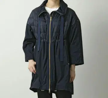 타트라스 다운 충전솜 자켓 TATRAS LTLA21S4198-D