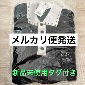 p(R)ojectR 프로젝트R 피케 셔츠 XL 반팔