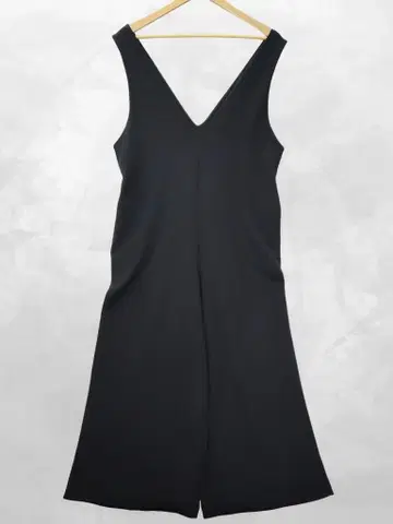 Wis - 양V 올인원 S-M BLACK(블랙)