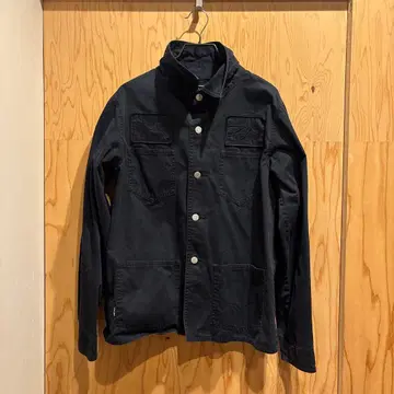 Futura Laboratories Jacket [ M ]