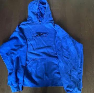 Reebok 리복 90s 후드티 후디