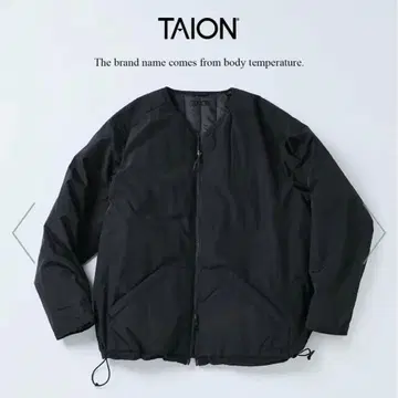 저널 스탠다드 이온 미사용 새상품