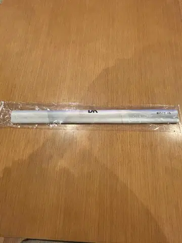 SEVENTEEN 도겸 태피스트리 NEW 링던지기