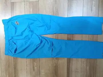 and per se 우비 파랑