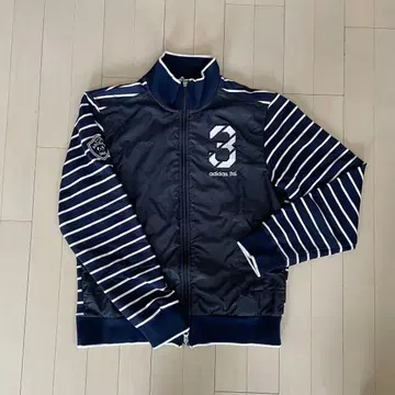 adidas 골프 자켓 M
