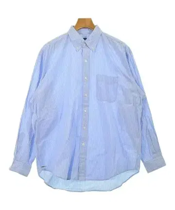 NAUTICA 캐주얼 셔츠 남성용